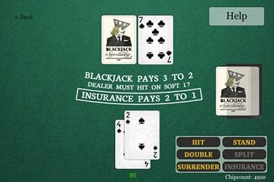 blackjack apprentice|free blackjack simulator.